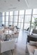 1100 millecento residence Unit 1001, condo for sale in Miami