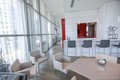 1100 millecento residence Unit 1001, condo for sale in Miami