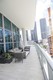 1100 millecento residence Unit 1001, condo for sale in Miami