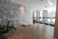 1100 millecento residence Unit 1001, condo for sale in Miami