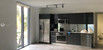 For Sale in Mybrickell condo Unit 301