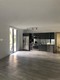 Mybrickell condo Unit 301, condo for sale in Miami