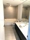 Mybrickell condo Unit 301, condo for sale in Miami