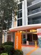 Mybrickell condo Unit 301, condo for sale in Miami