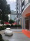 Mybrickell condo Unit 301, condo for sale in Miami