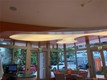 Mybrickell condo Unit 301, condo for sale in Miami