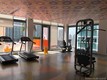 Mybrickell condo Unit 301, condo for sale in Miami