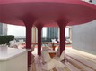 Mybrickell condo Unit 301, condo for sale in Miami