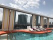 Mybrickell condo Unit 301, condo for sale in Miami