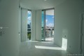 Uptown marina lofts condo Unit 609, condo for sale in Aventura