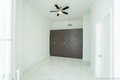 Uptown marina lofts condo Unit 609, condo for sale in Aventura