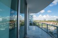 Uptown marina lofts condo Unit 609, condo for sale in Aventura
