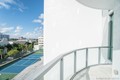 Uptown marina lofts condo Unit 609, condo for sale in Aventura
