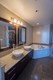Uptown marina lofts condo Unit 609, condo for sale in Aventura