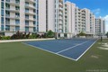 Uptown marina lofts condo Unit 609, condo for sale in Aventura