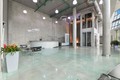 Uptown marina lofts condo Unit 609, condo for sale in Aventura