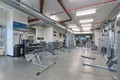 Uptown marina lofts condo Unit 609, condo for sale in Aventura