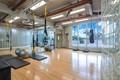 Uptown marina lofts condo Unit 609, condo for sale in Aventura