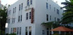For Sale in The mercury south beach Unit 308