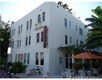The mercury south beach Unit 308, condo for sale in Miami beach