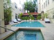 The mercury south beach Unit 308, condo for sale in Miami beach