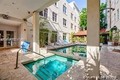 The mercury south beach Unit 308, condo for sale in Miami beach
