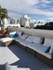 The mercury south beach Unit 308, condo for sale in Miami beach