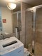 The mercury south beach Unit 308, condo for sale in Miami beach