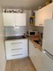 The mercury south beach Unit 308, condo for sale in Miami beach