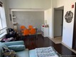 The mercury south beach Unit 308, condo for sale in Miami beach
