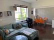 The mercury south beach Unit 308, condo for sale in Miami beach