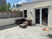 The mercury south beach Unit 308, condo for sale in Miami beach