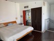 The mercury south beach Unit 308, condo for sale in Miami beach
