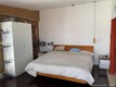 The mercury south beach Unit 308, condo for sale in Miami beach