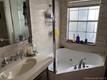 The mercury south beach Unit 308, condo for sale in Miami beach