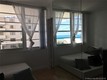 The decoplage condo Unit 736, condo for sale in Miami beach