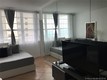 The decoplage condo Unit 736, condo for sale in Miami beach