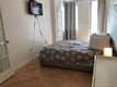 The decoplage condo Unit 736, condo for sale in Miami beach