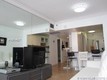 The decoplage condo Unit 736, condo for sale in Miami beach