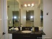 The decoplage condo Unit 736, condo for sale in Miami beach