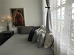 The decoplage condo Unit 736, condo for sale in Miami beach