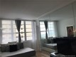 The decoplage condo Unit 736, condo for sale in Miami beach