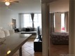 The decoplage condo Unit 736, condo for sale in Miami beach