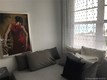 The decoplage condo Unit 736, condo for sale in Miami beach