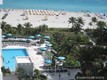 The decoplage condo Unit 736, condo for sale in Miami beach