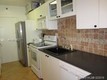 The decoplage condo Unit 736, condo for sale in Miami beach