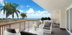 For Sale in Mar-azul condo Unit 3DN