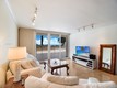Mar-azul condo Unit 3DN, condo for sale in Key biscayne