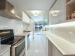 Mar-azul condo Unit 3DN, condo for sale in Key biscayne