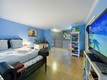 Mar-azul condo Unit 3DN, condo for sale in Key biscayne